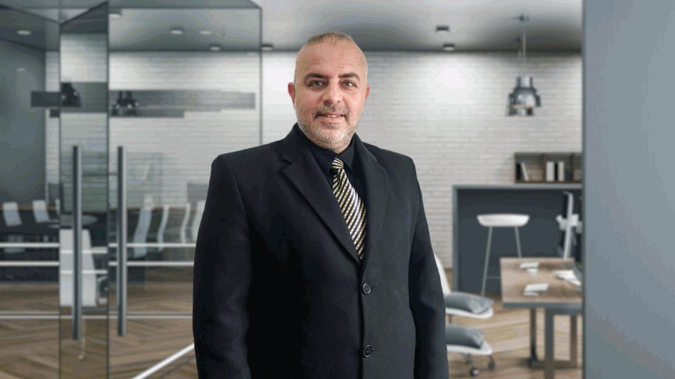 Firas